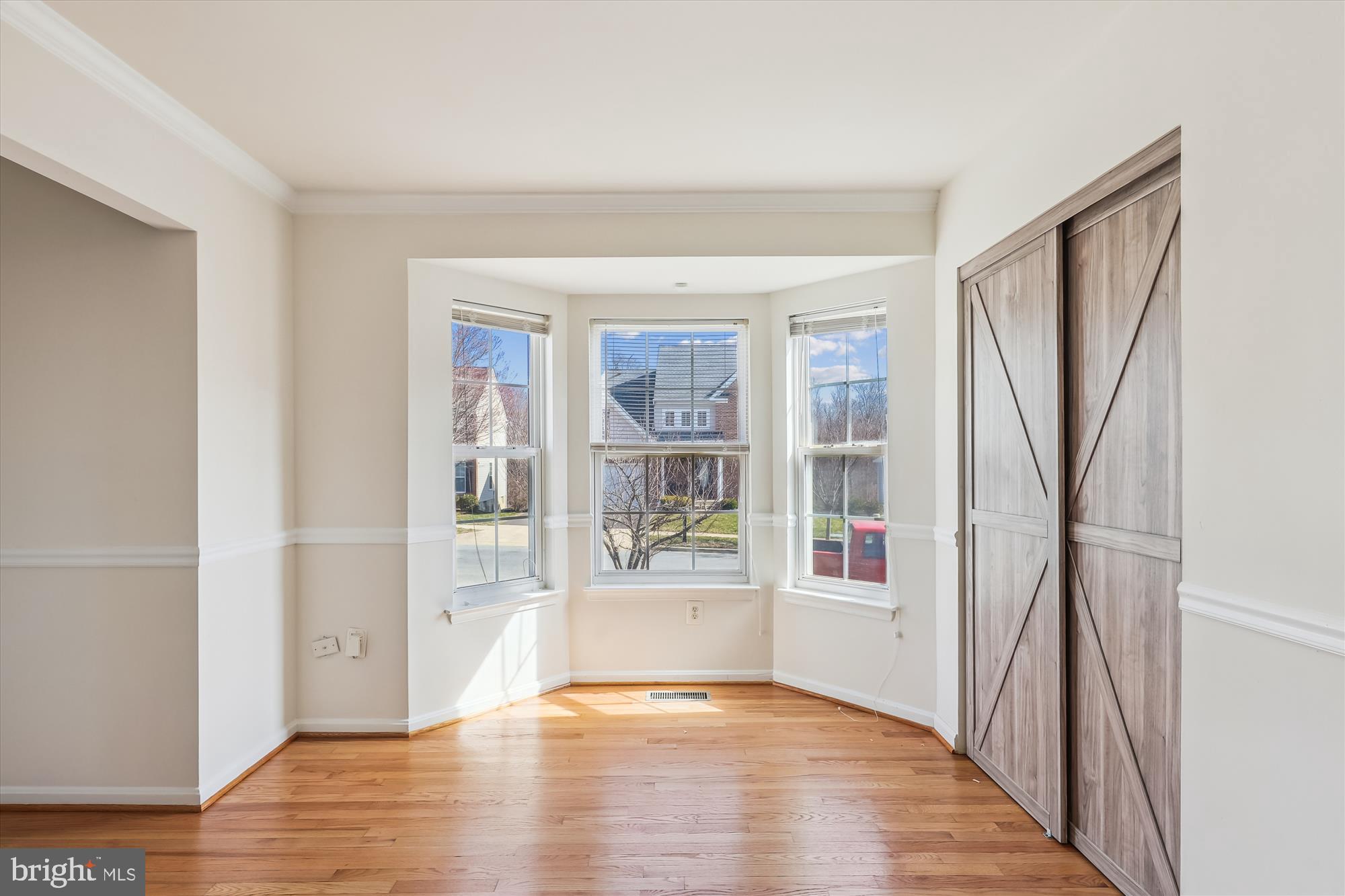 THOMPSON ESTATES - Residential