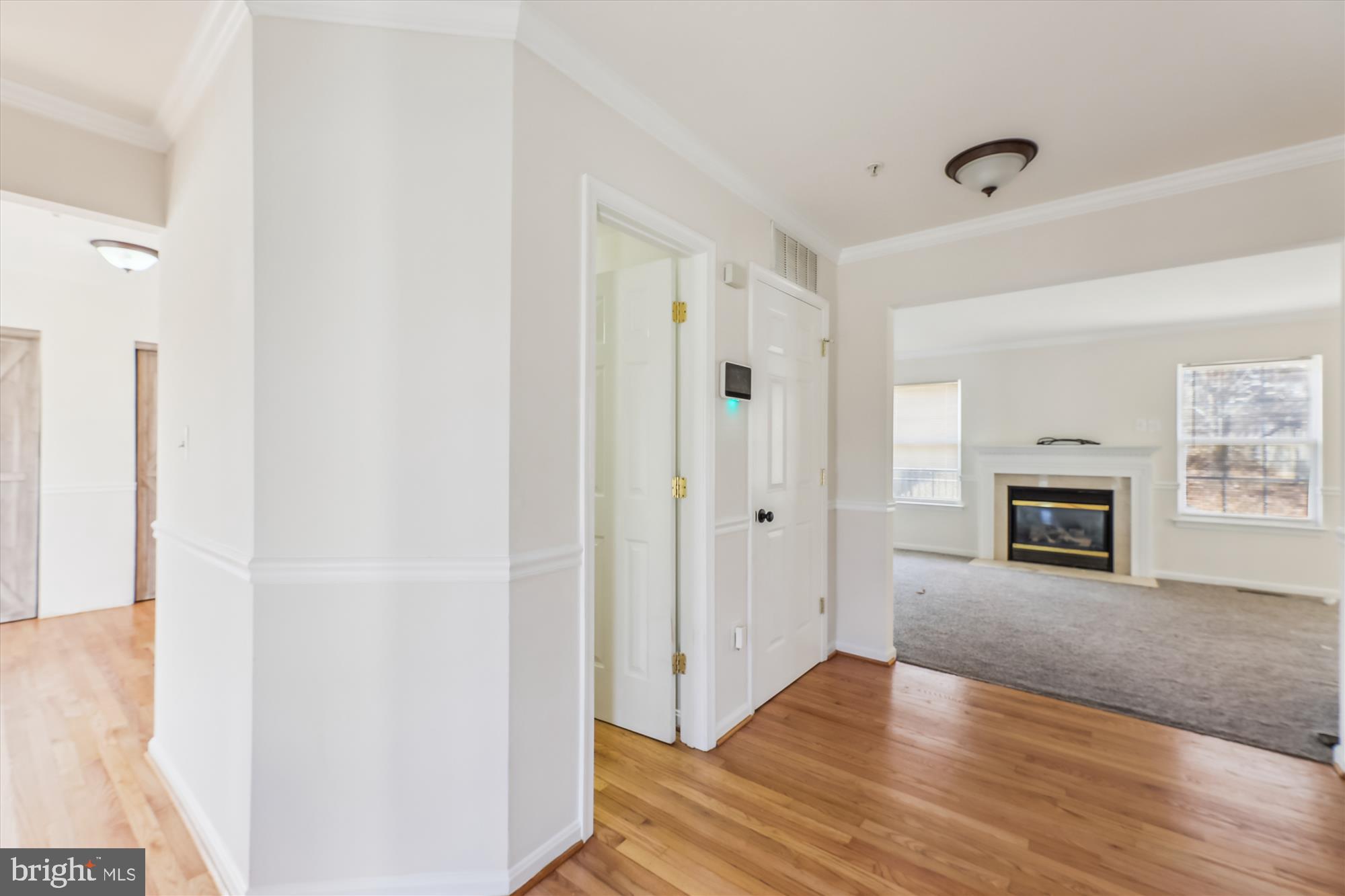 THOMPSON ESTATES - Residential