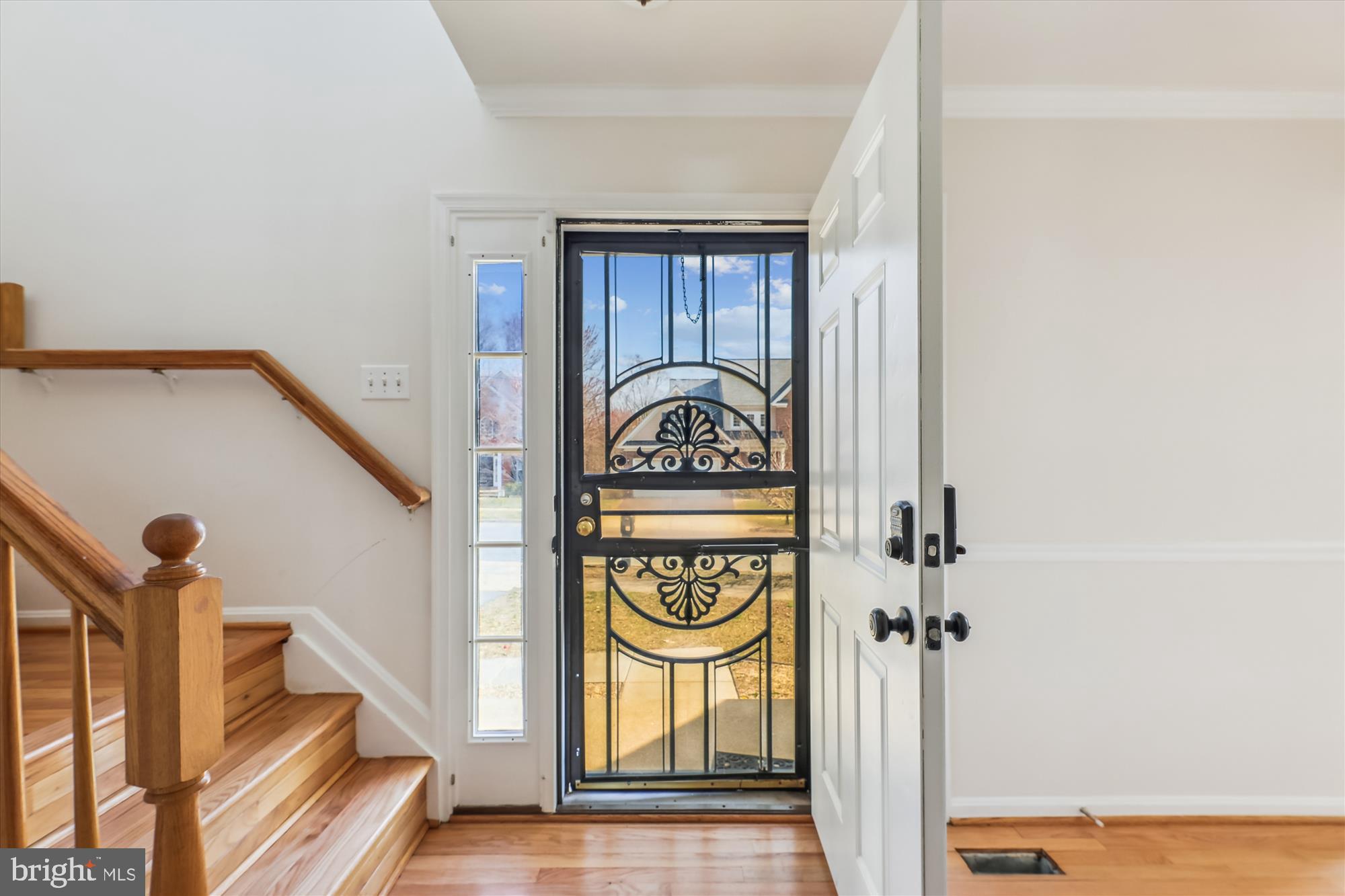 THOMPSON ESTATES - Residential