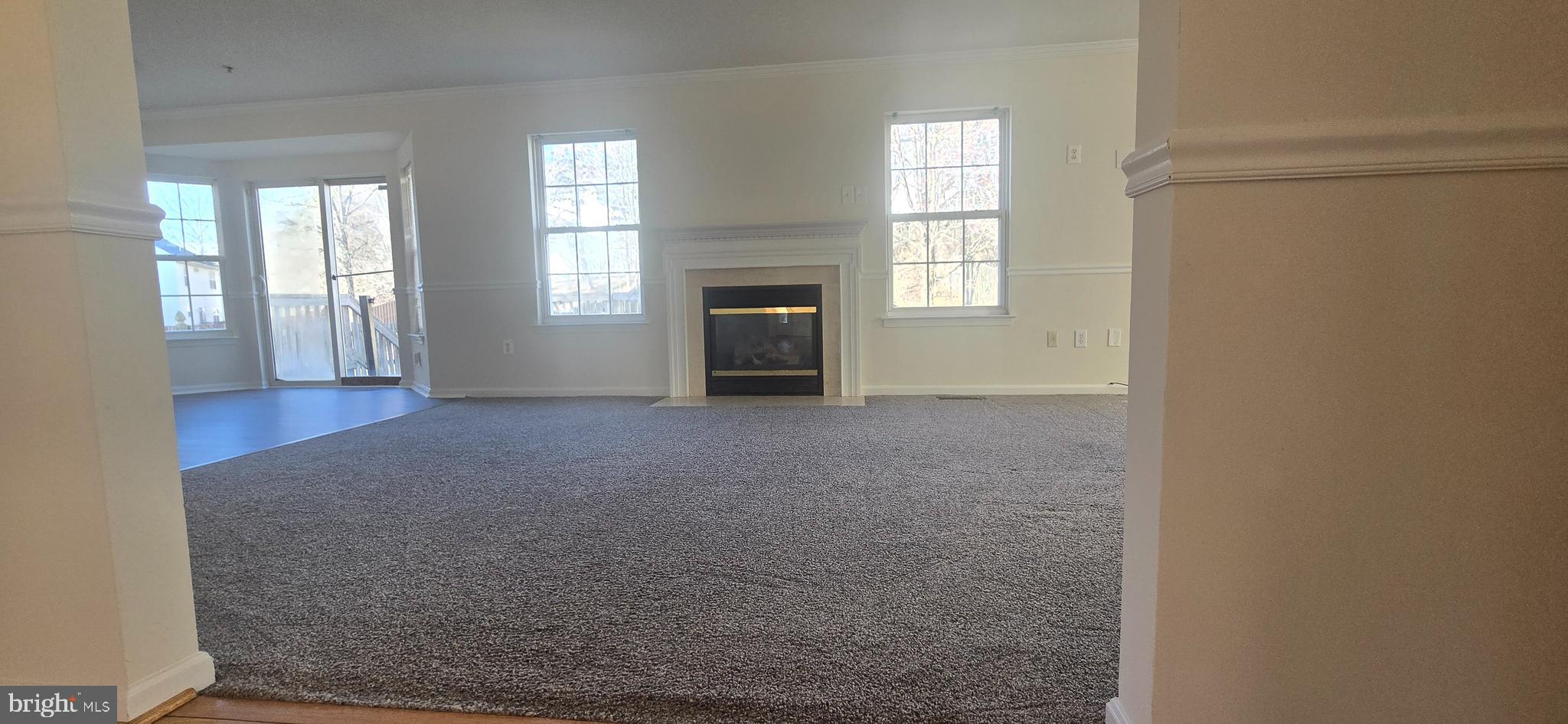 THOMPSON ESTATES - Residential