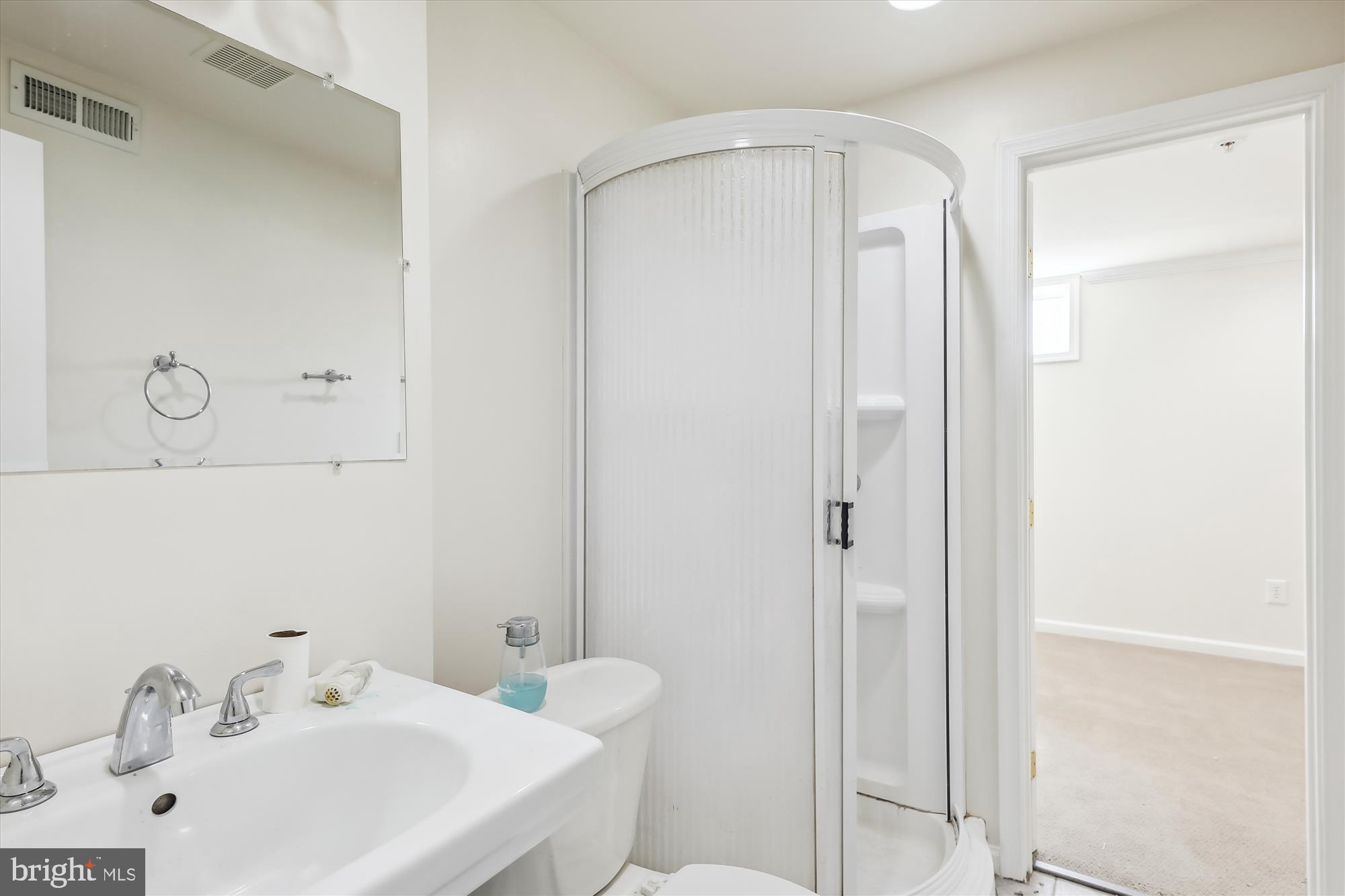 THOMPSON ESTATES - Residential