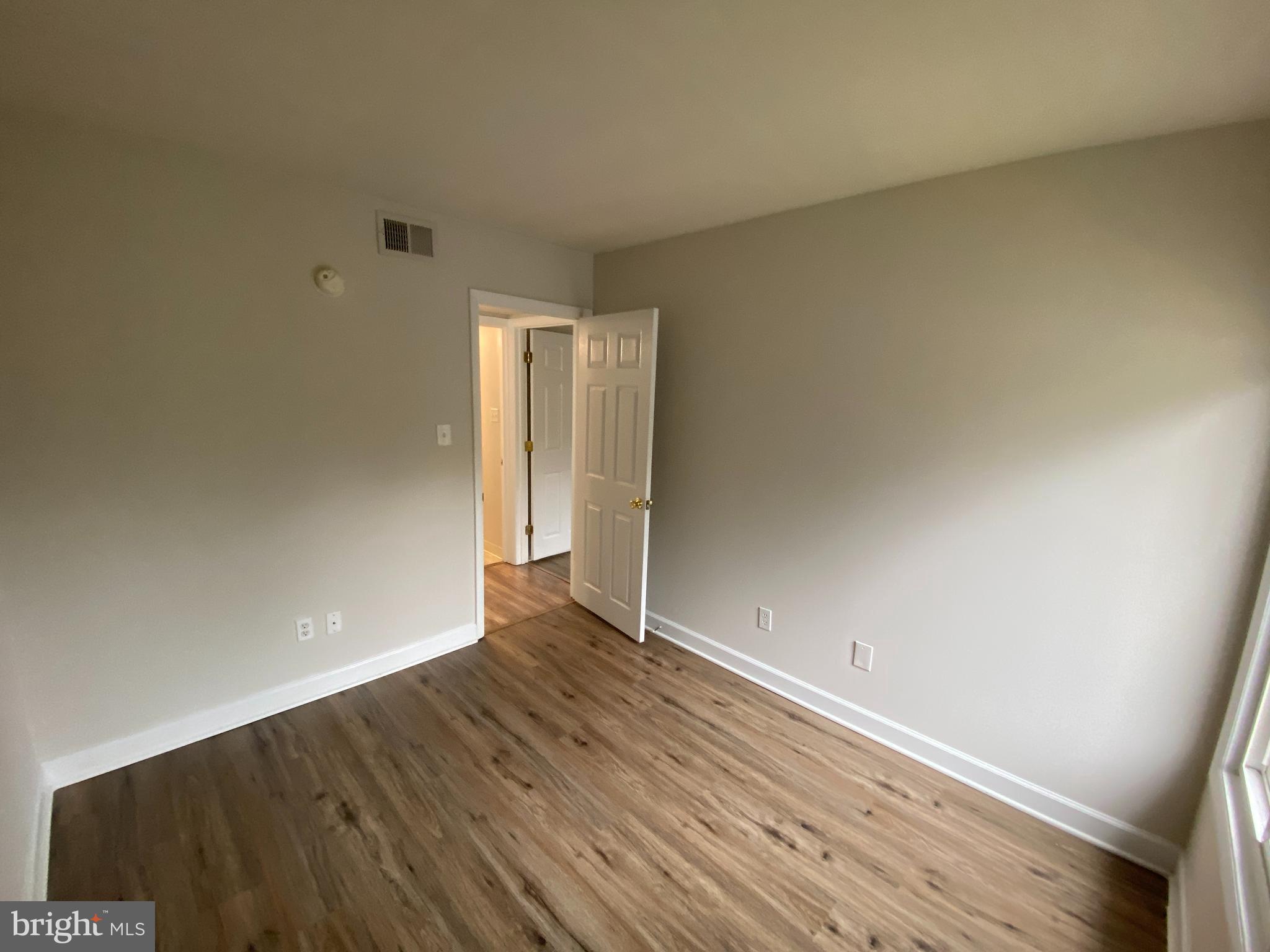 BERRY STREET CONDOMINIUMS - Residential Lease