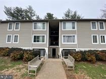 BERRY STREET CONDOMINIUMS - Residential Lease