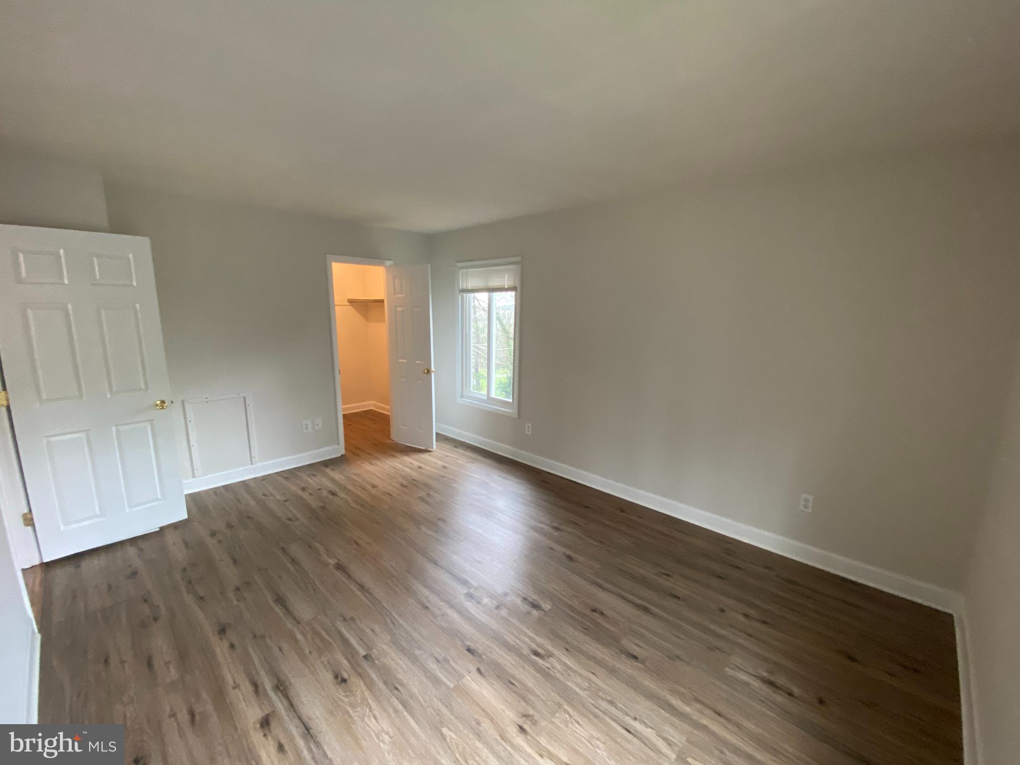 BERRY STREET CONDOMINIUMS - Residential Lease