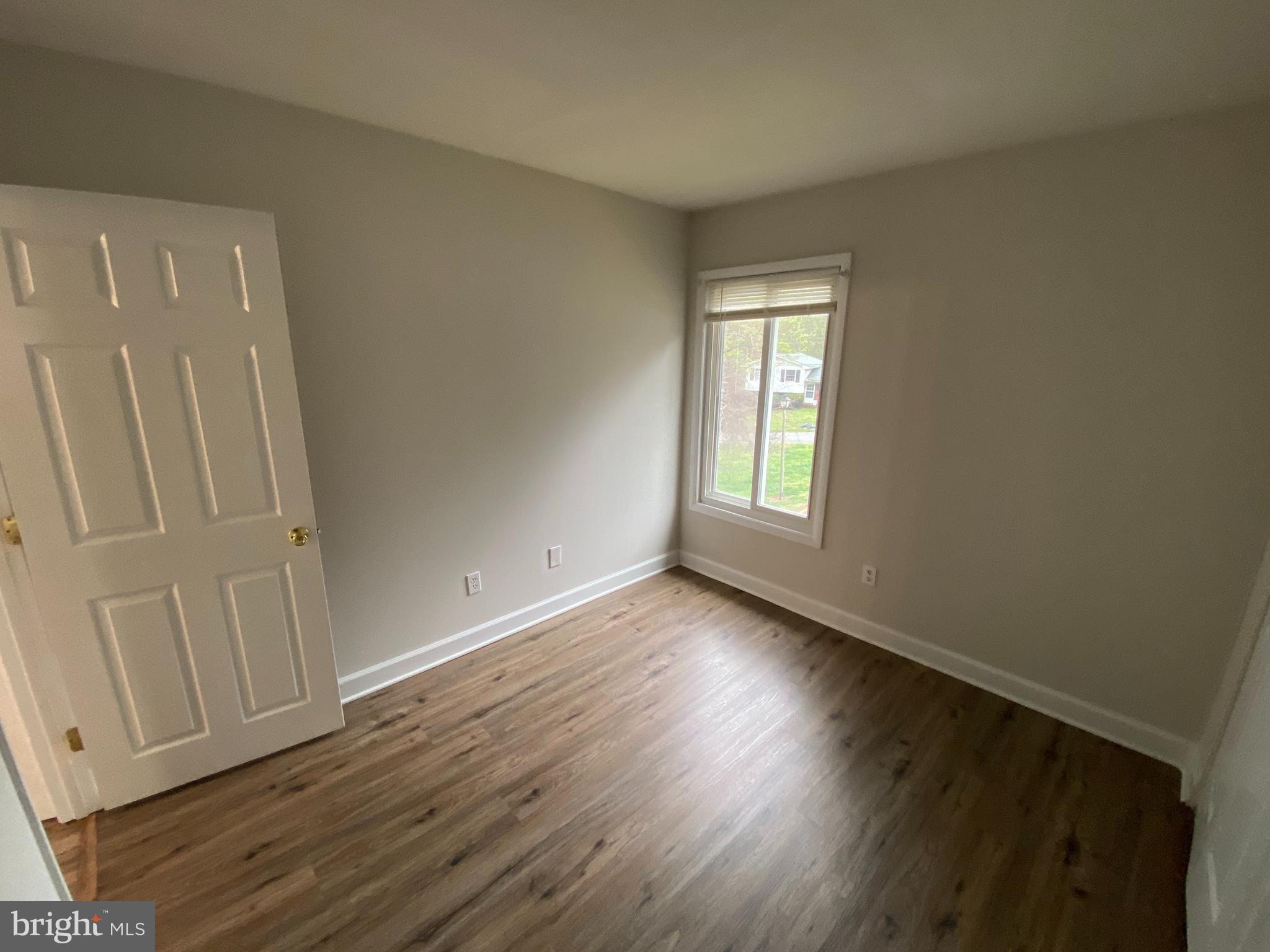 BERRY STREET CONDOMINIUMS - Residential Lease