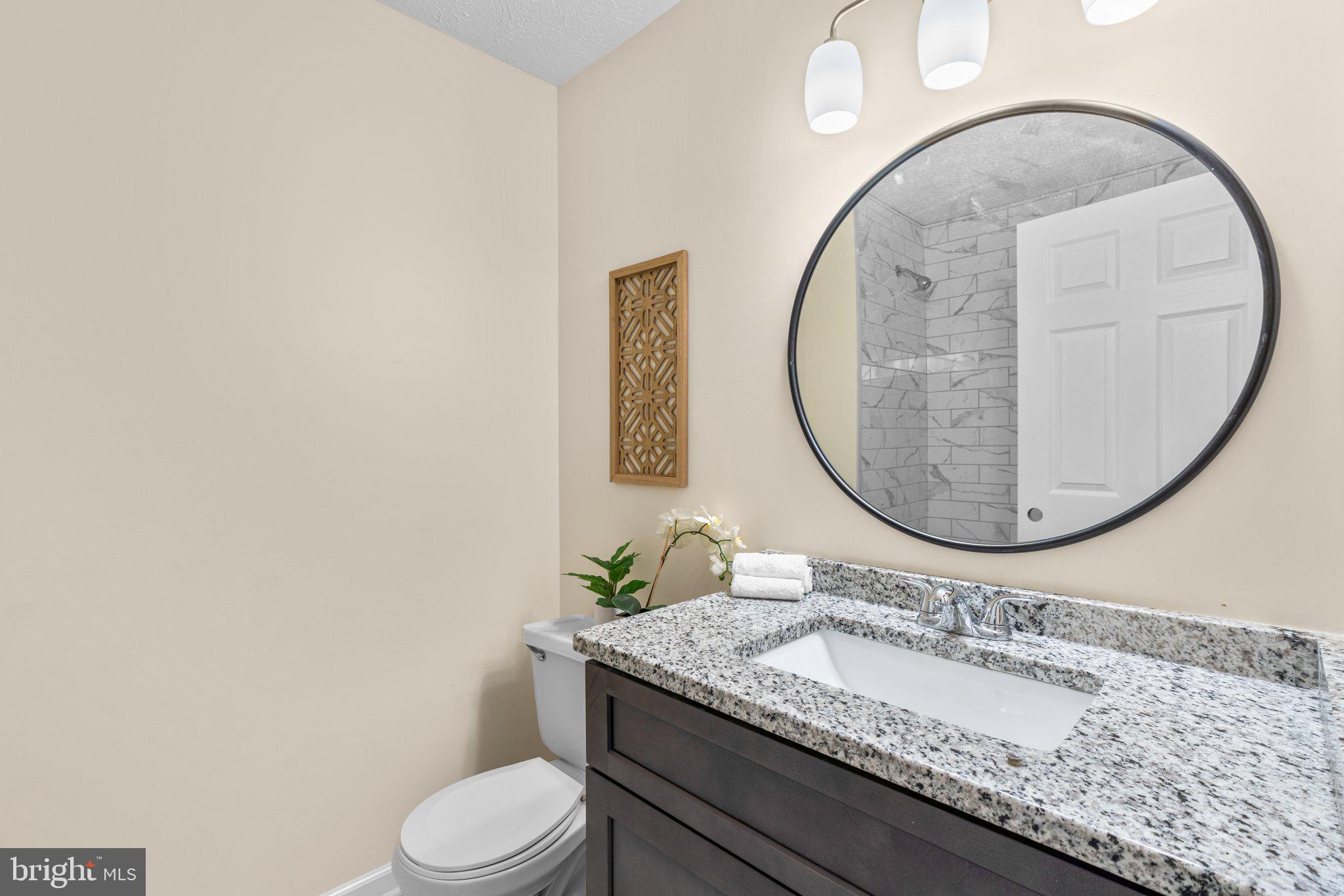 SEVEN OAKS - Residential