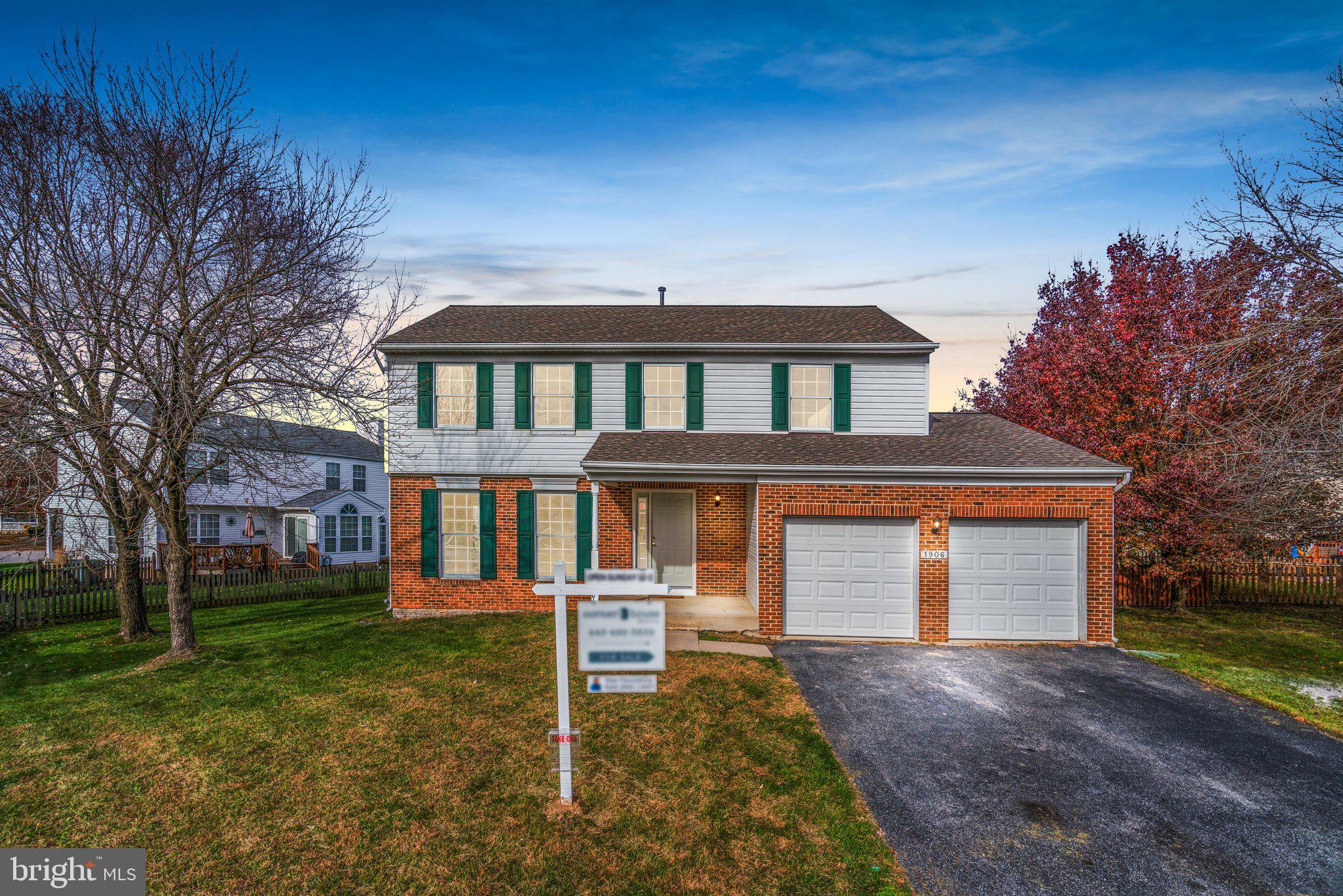 SEVEN OAKS - Residential