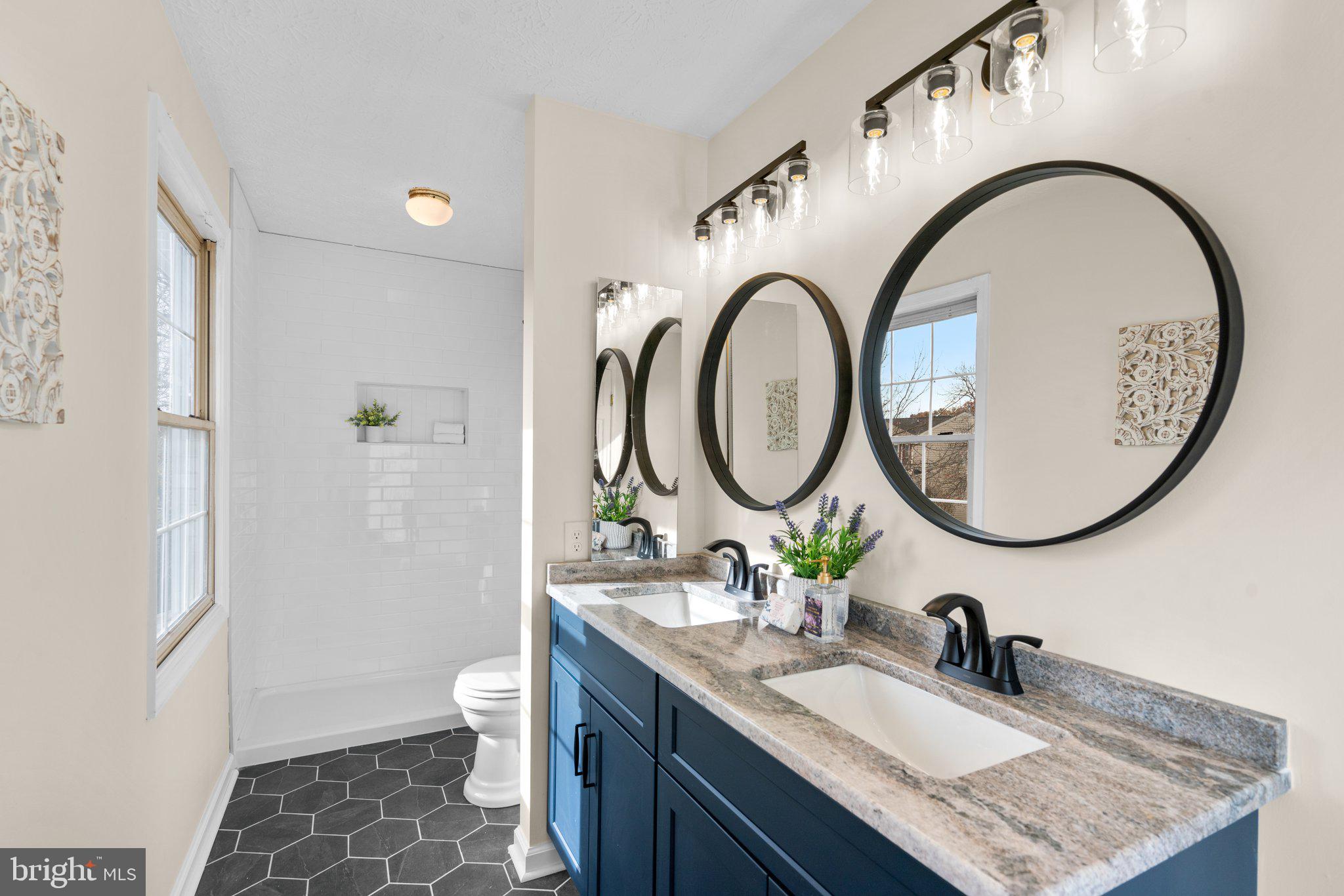 SEVEN OAKS - Residential