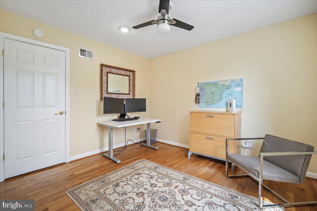 REGENCY ESTATES - Residential