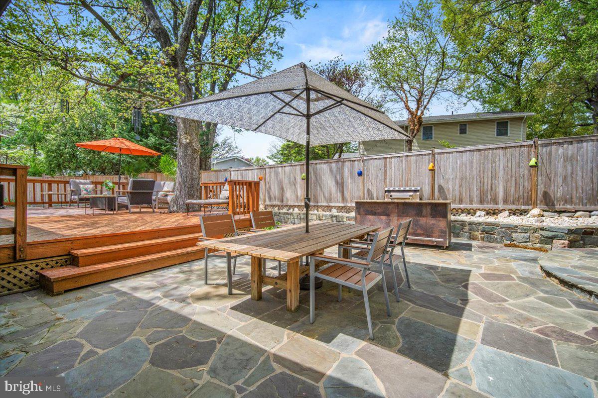 REGENCY ESTATES - Residential