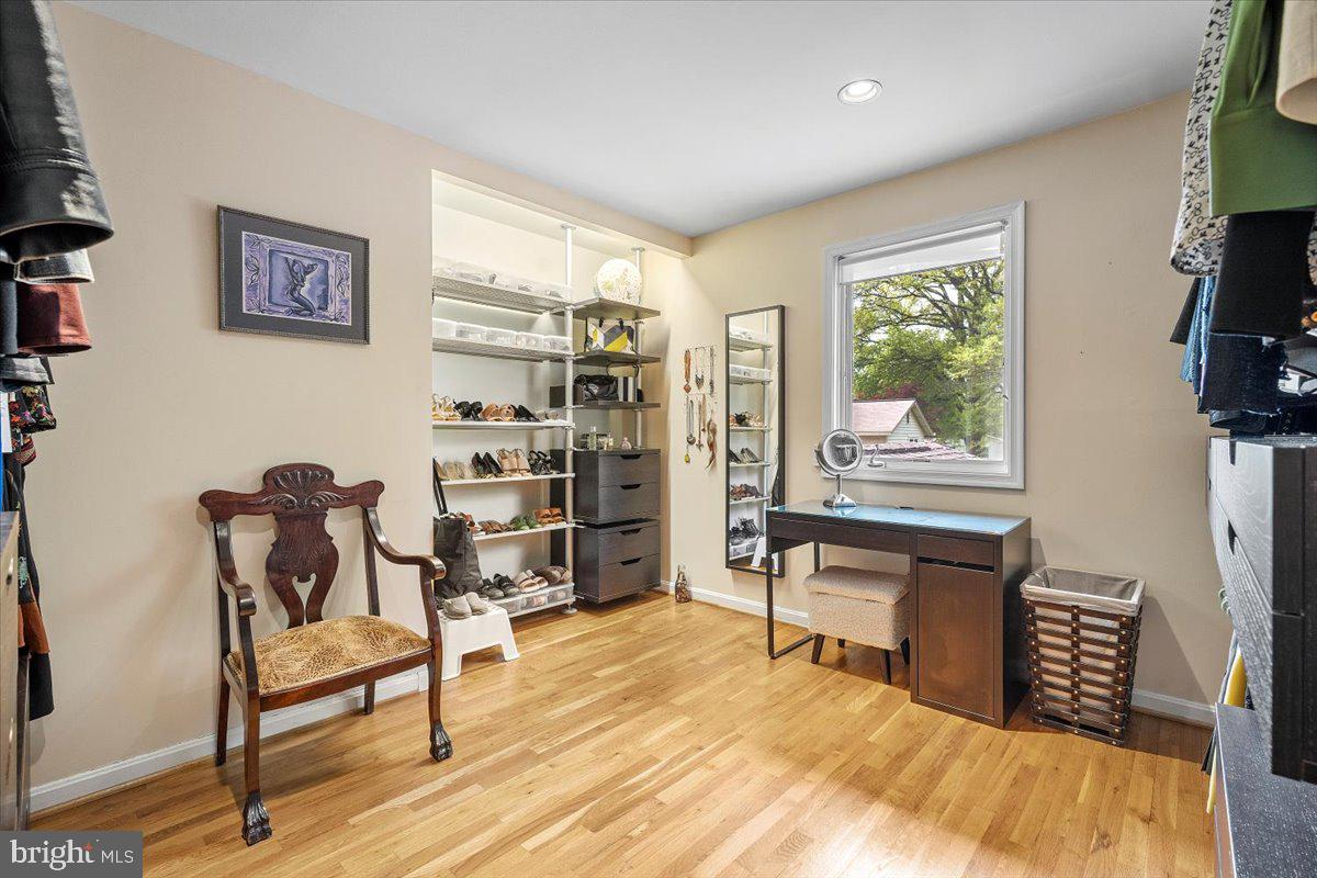 REGENCY ESTATES - Residential