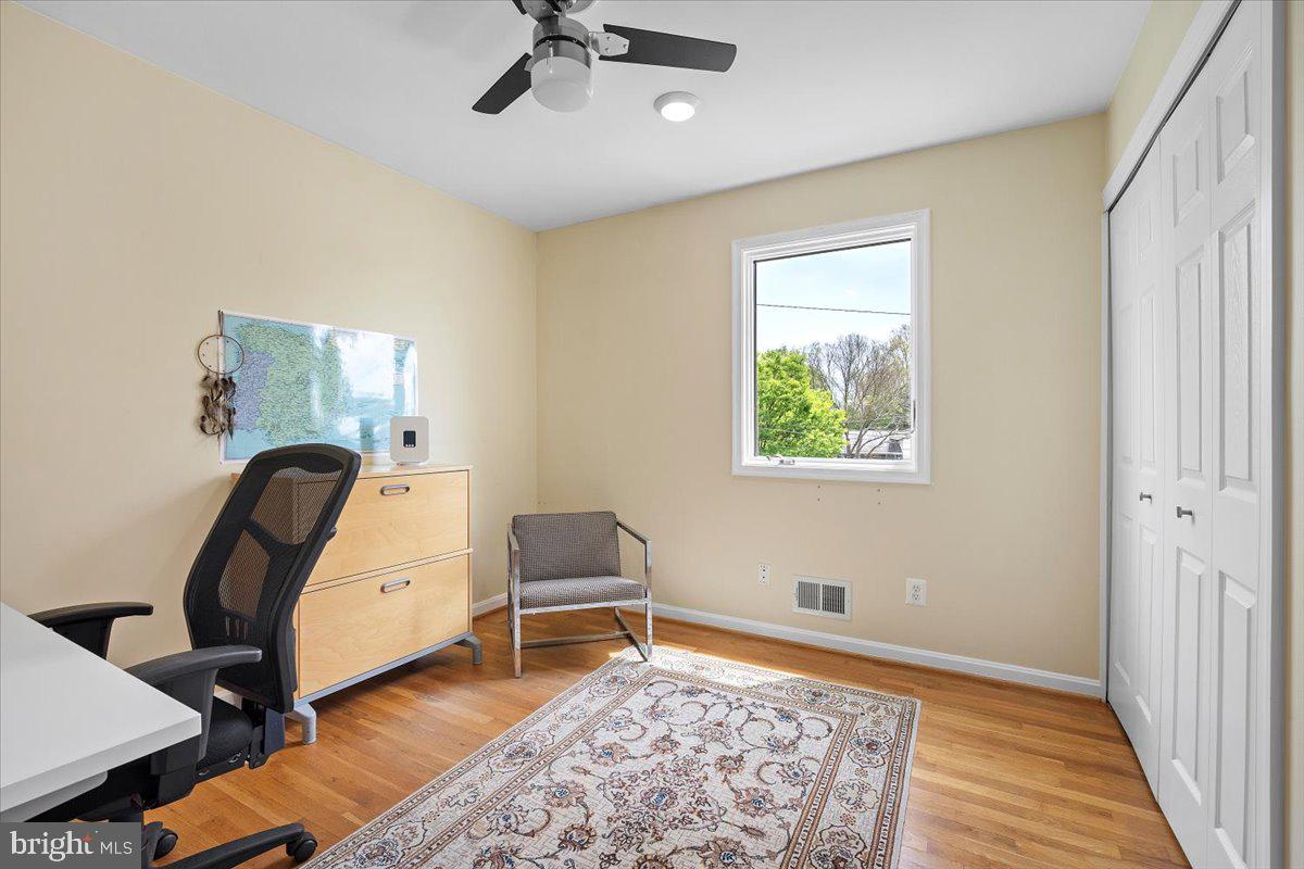 REGENCY ESTATES - Residential