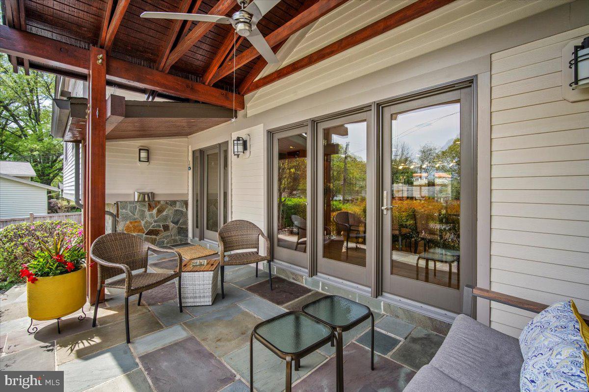 REGENCY ESTATES - Residential