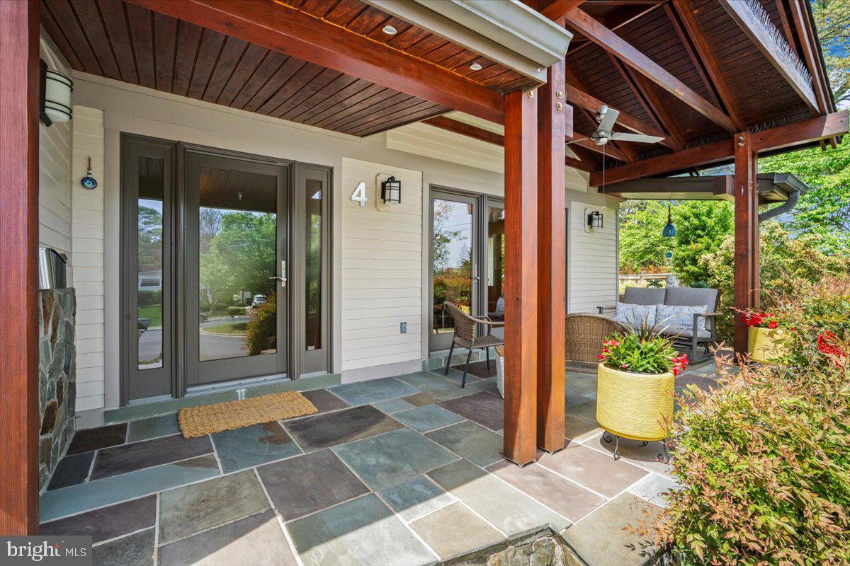 REGENCY ESTATES - Residential