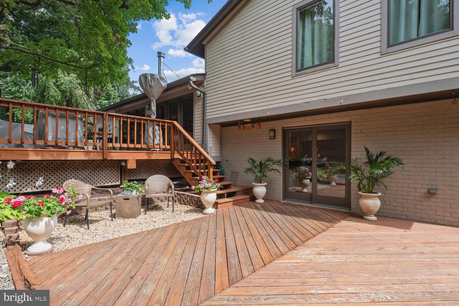 REGENCY ESTATES - Residential