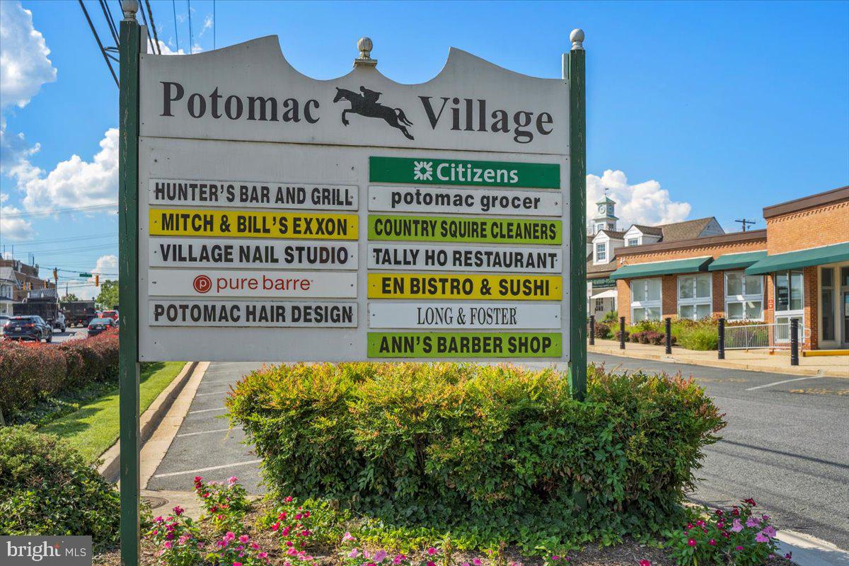 REGENCY ESTATES - Residential