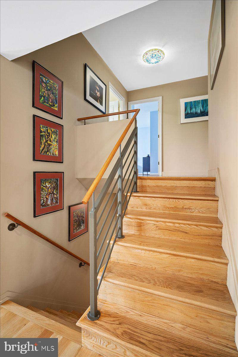 REGENCY ESTATES - Residential