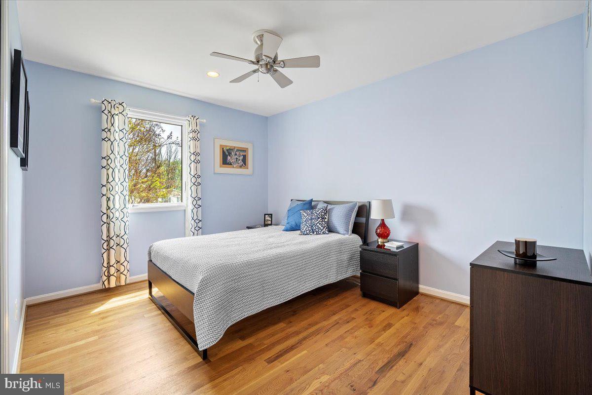 REGENCY ESTATES - Residential