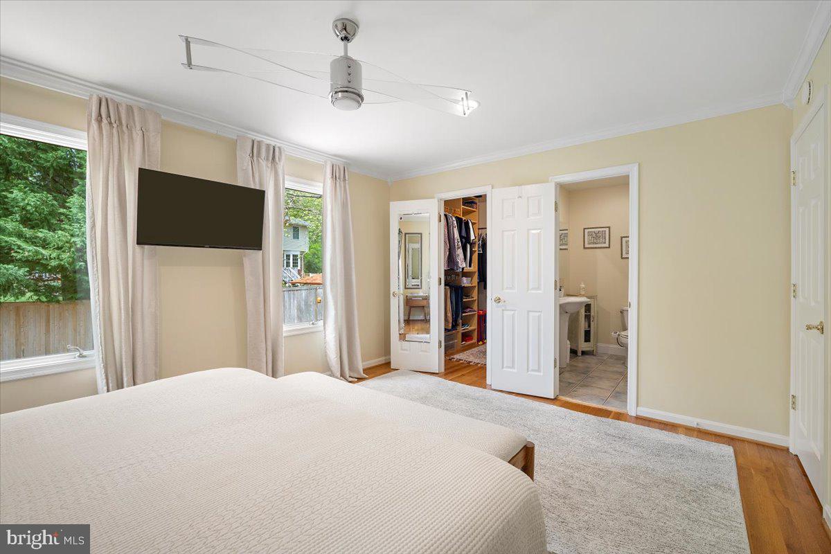 REGENCY ESTATES - Residential