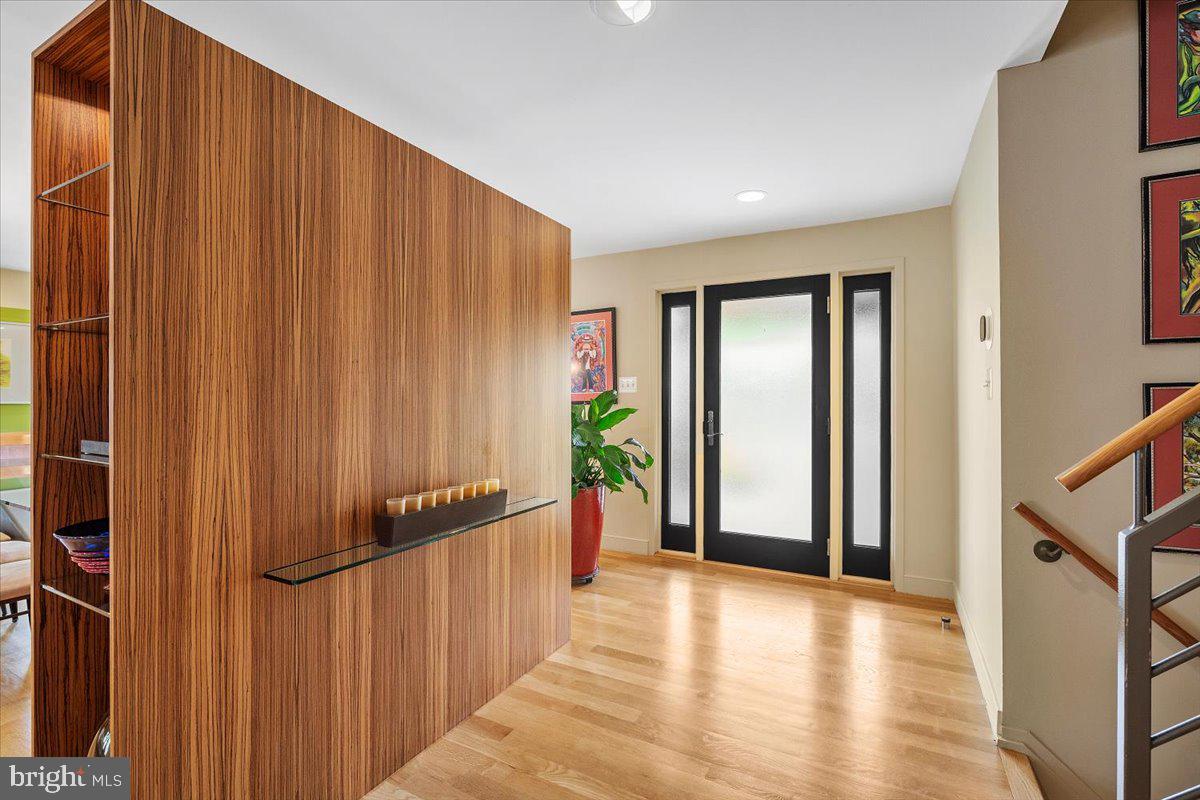 REGENCY ESTATES - Residential