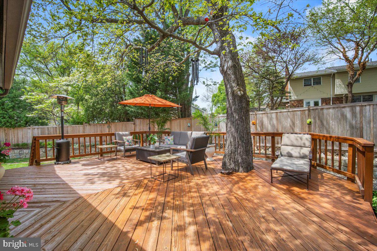 REGENCY ESTATES - Residential