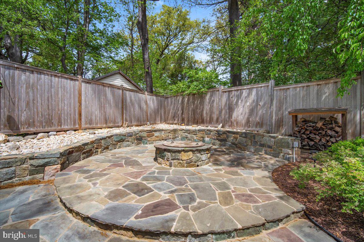 REGENCY ESTATES - Residential