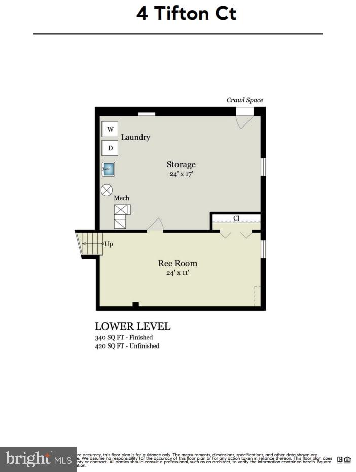 REGENCY ESTATES - Residential