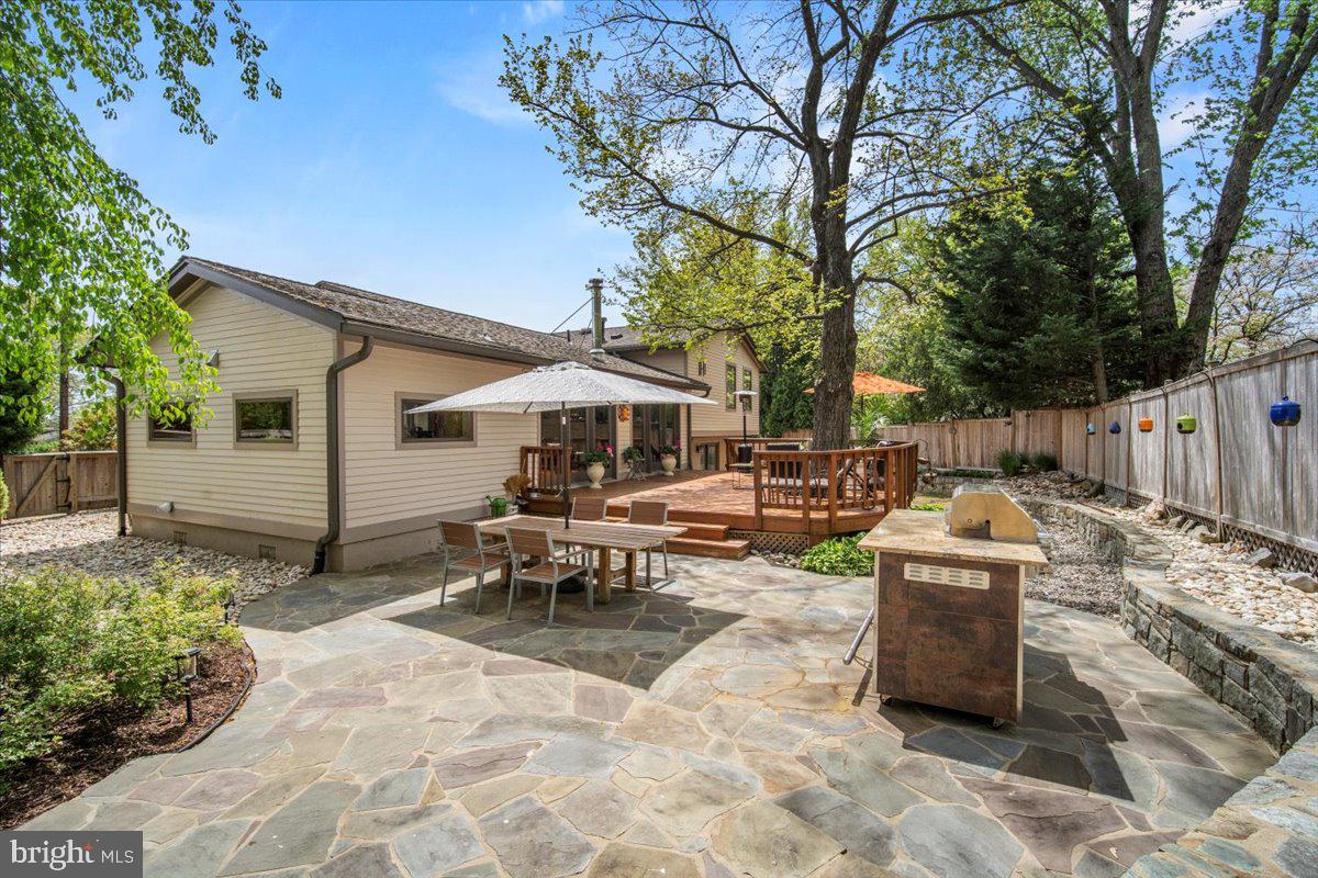 REGENCY ESTATES - Residential