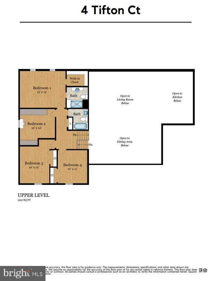 REGENCY ESTATES - Residential