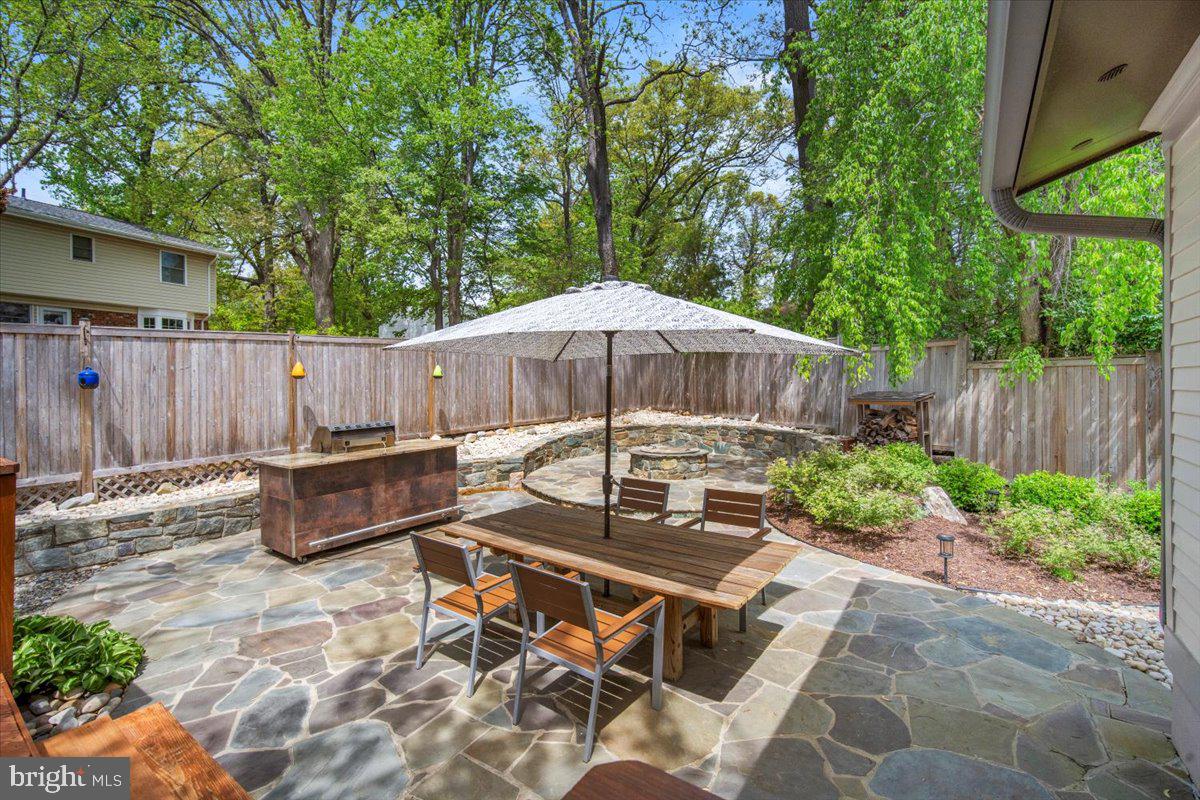 REGENCY ESTATES - Residential