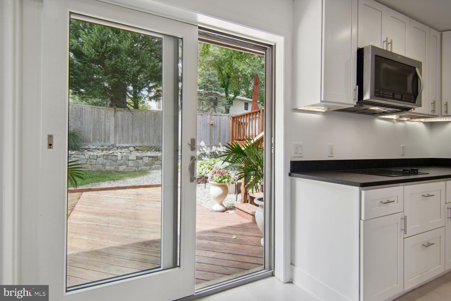 REGENCY ESTATES - Residential