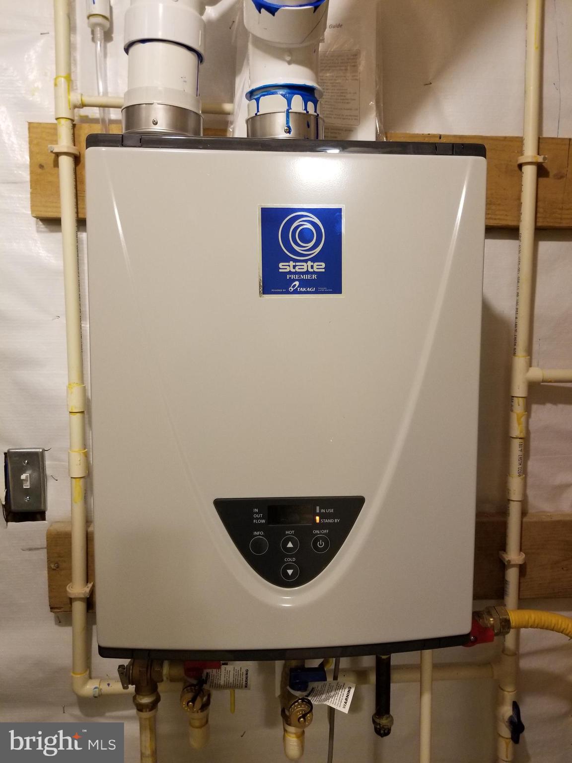 CLARK'S REST   PHASE 1A - Residential