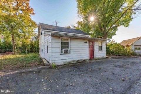 Photo for 224 EGYPT ROAD