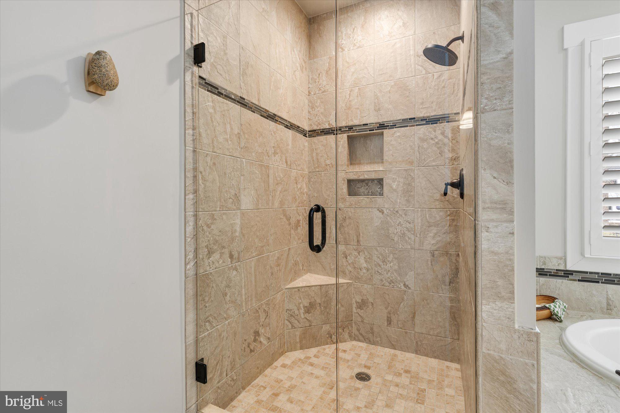 BRILYN PARK - Residential