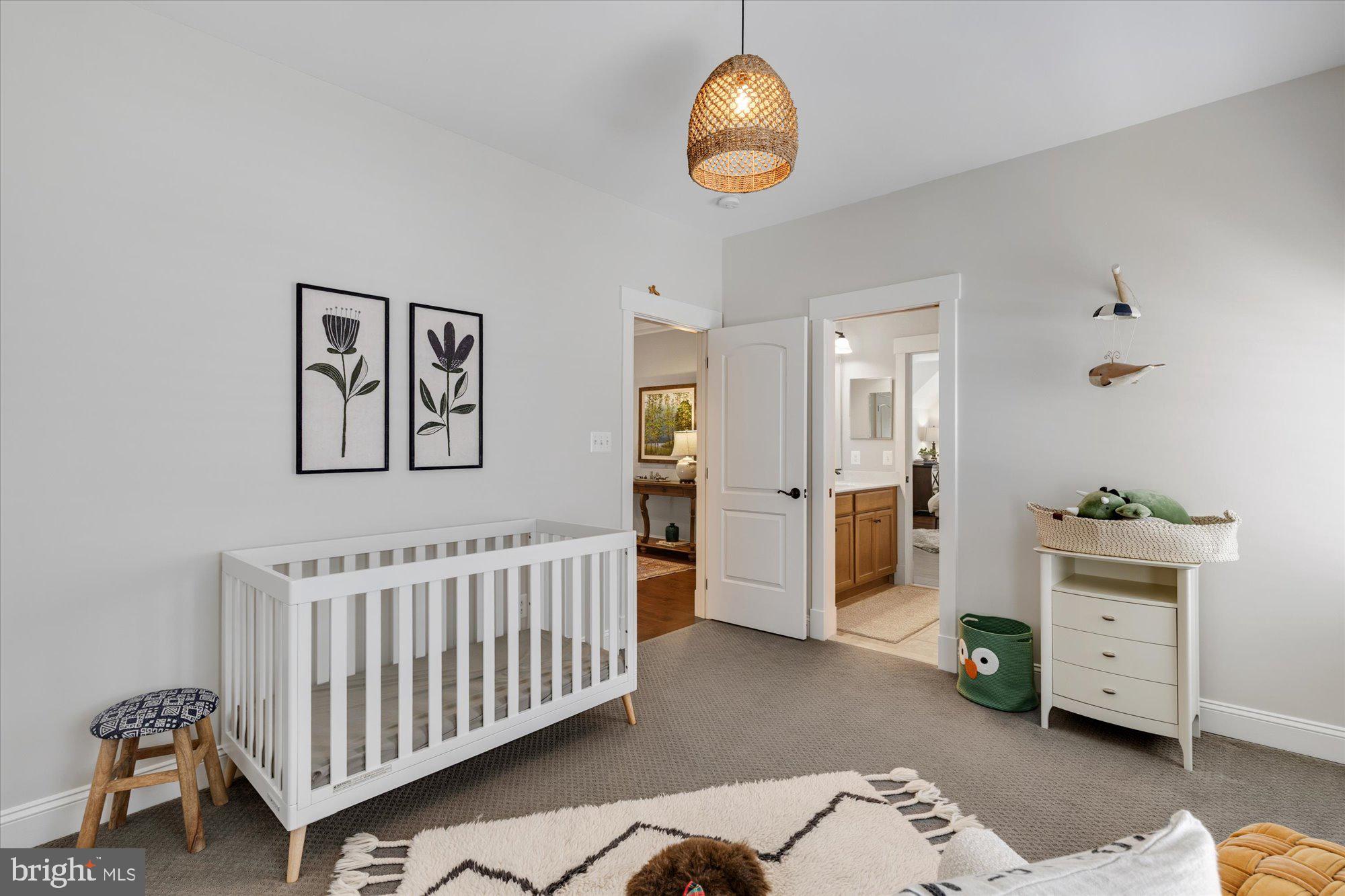 BRILYN PARK - Residential