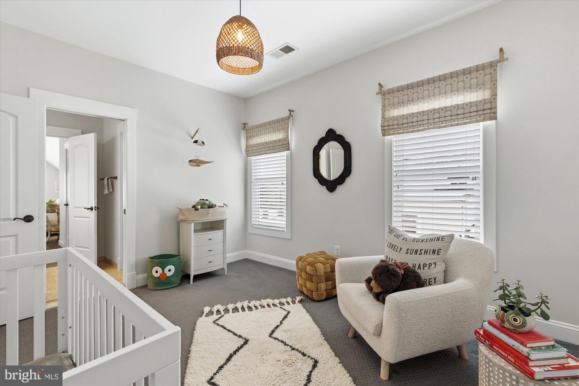 BRILYN PARK - Residential