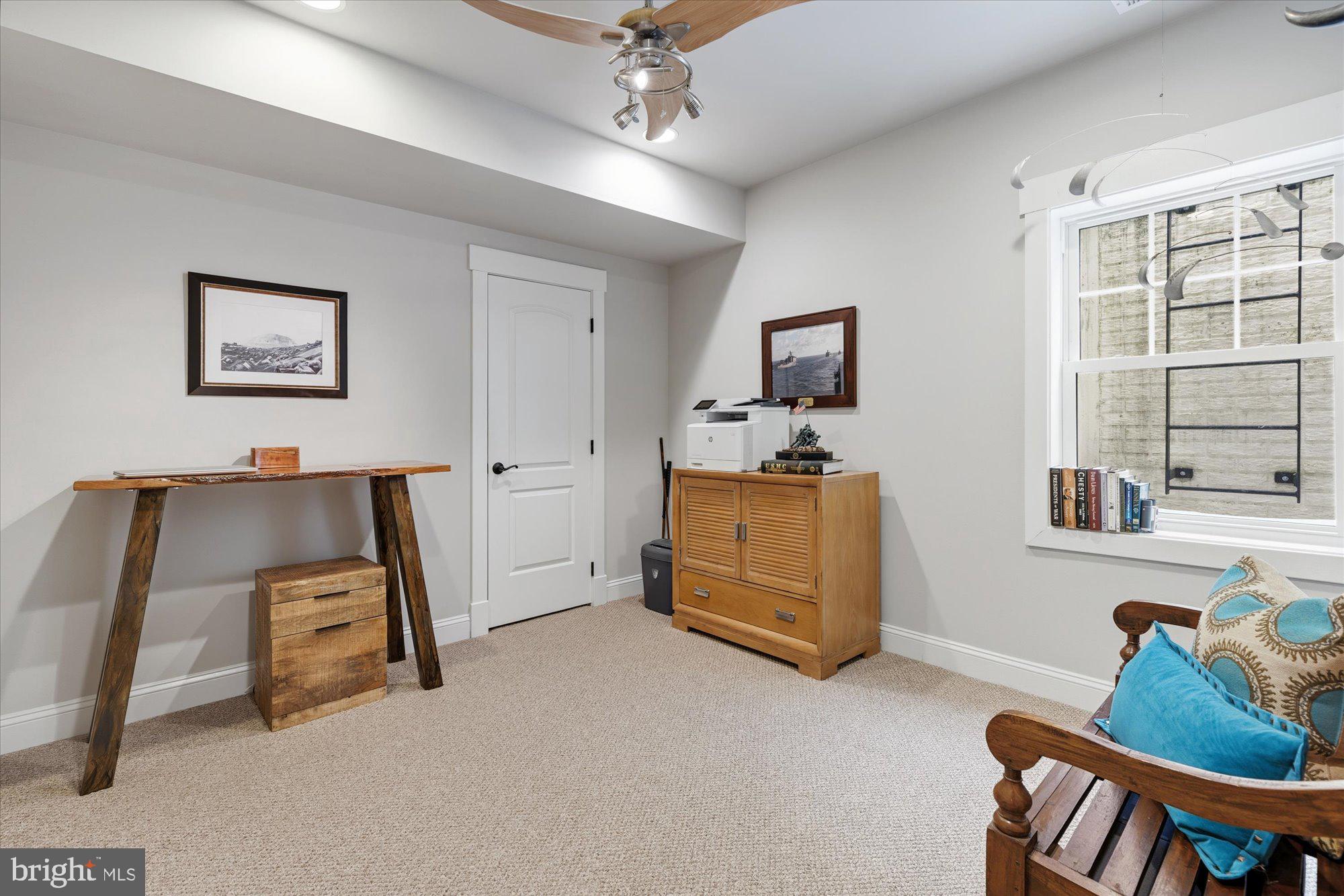 BRILYN PARK - Residential