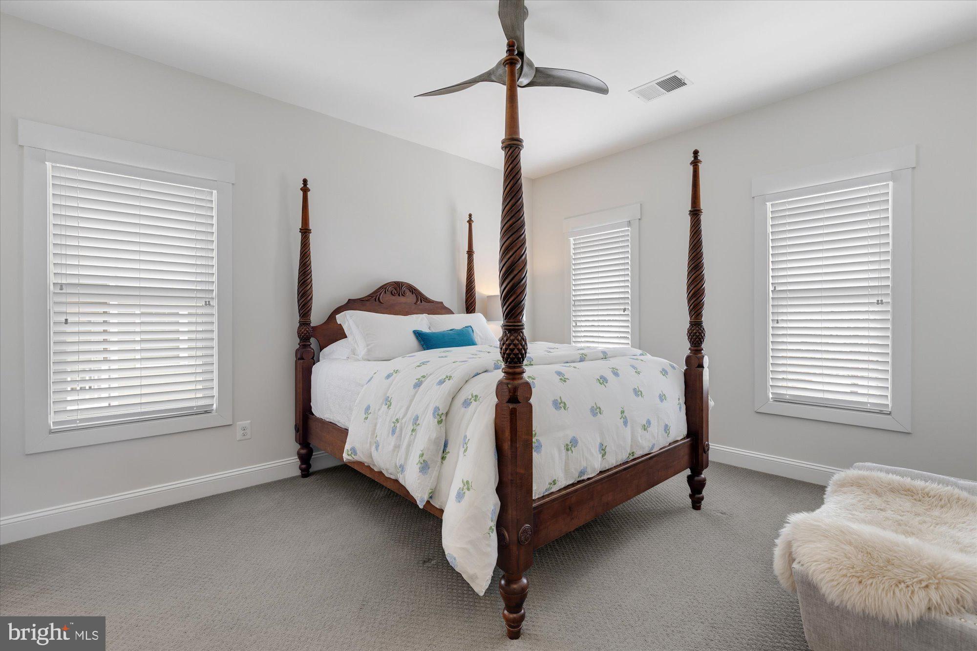 BRILYN PARK - Residential