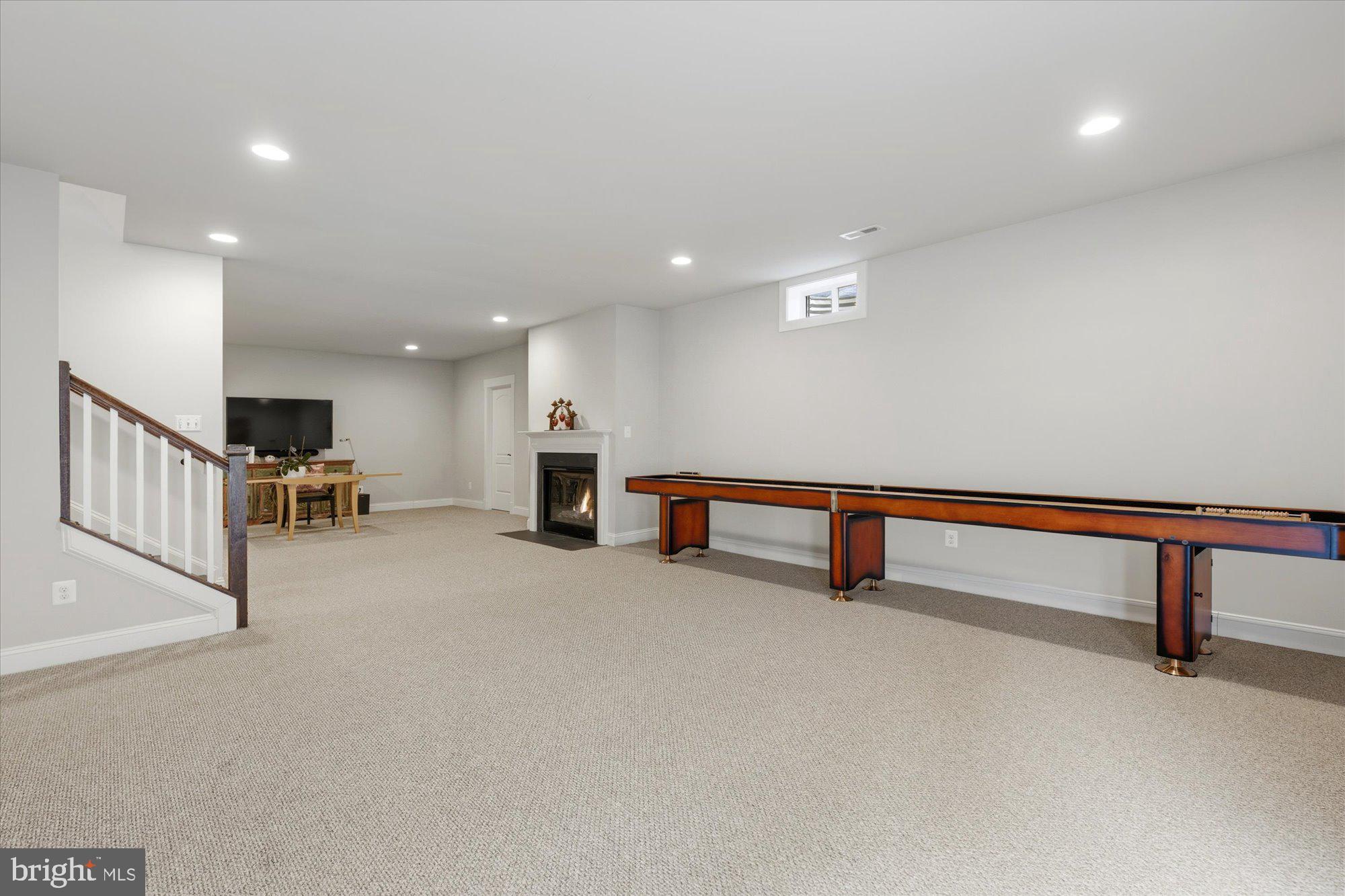 BRILYN PARK - Residential