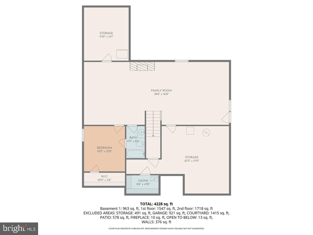 BRILYN PARK - Residential