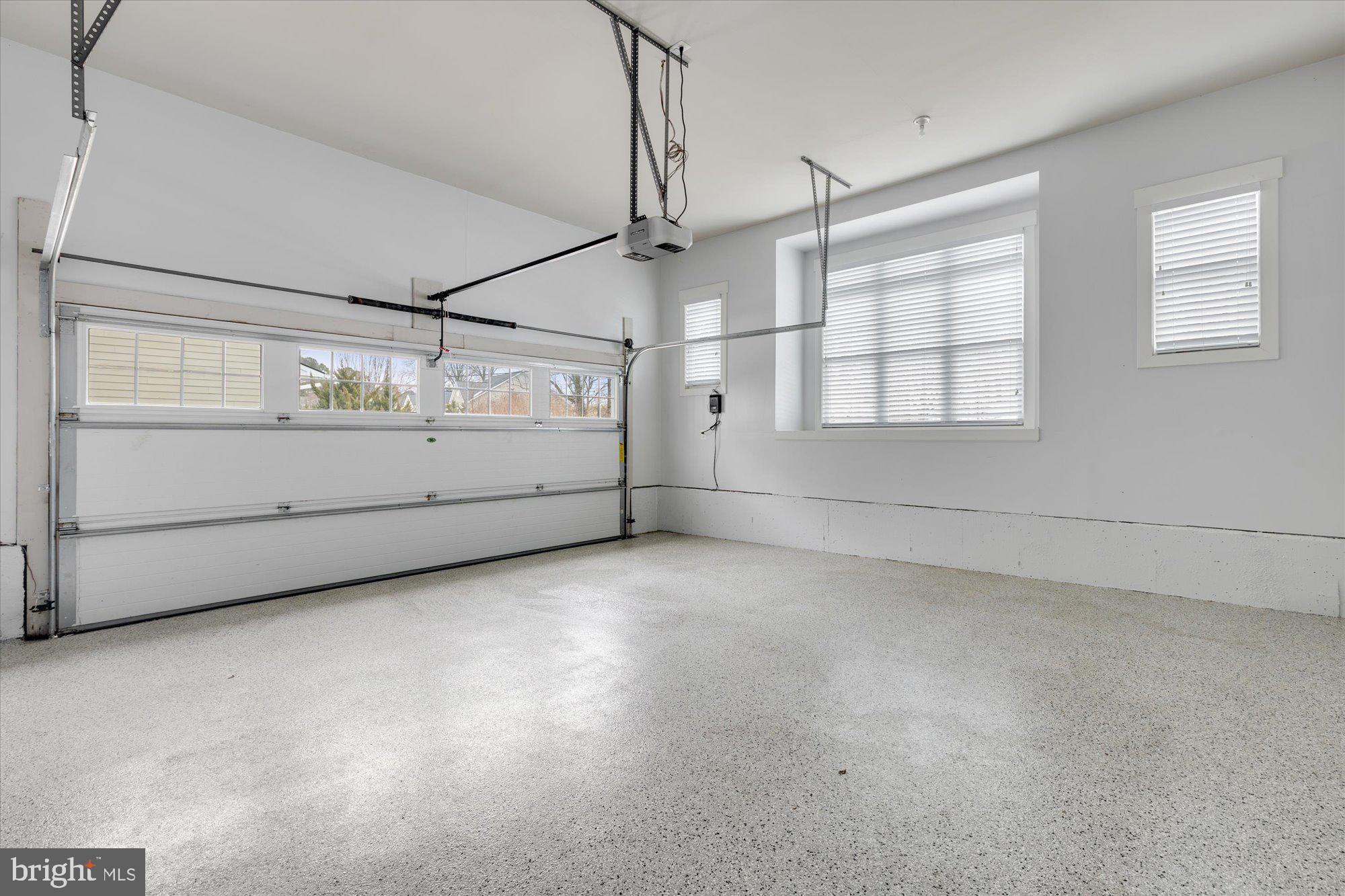 BRILYN PARK - Residential