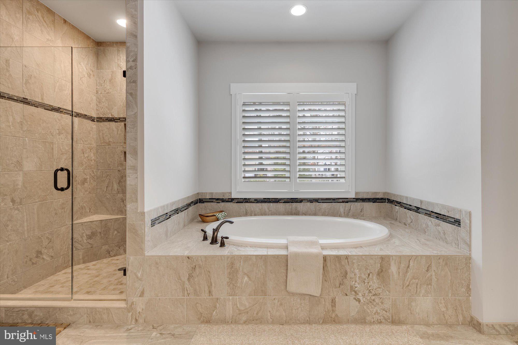 BRILYN PARK - Residential