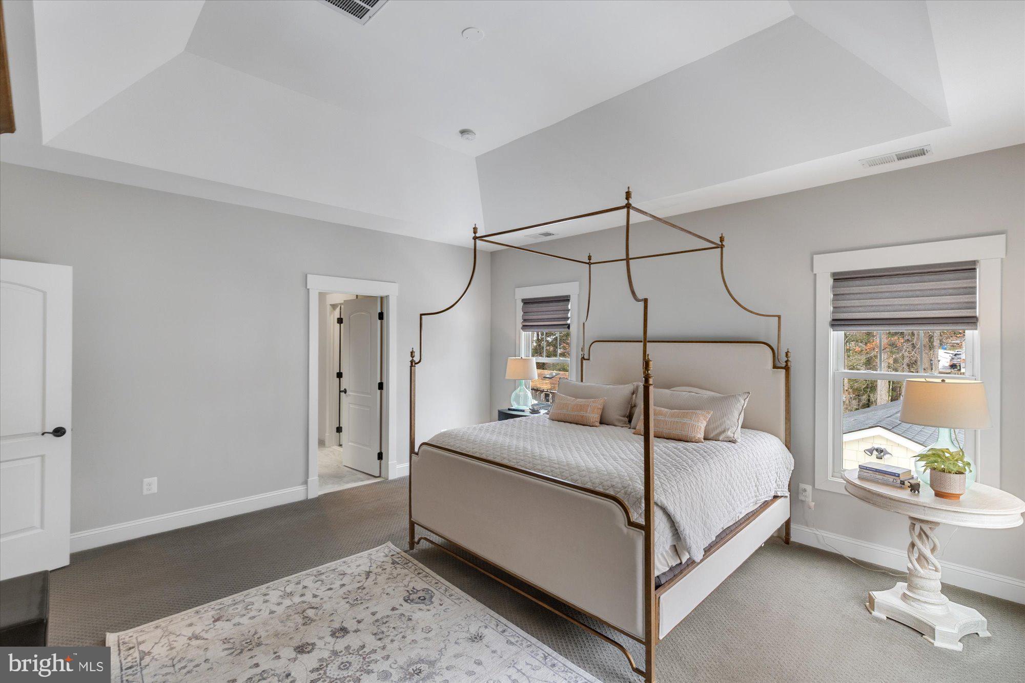 BRILYN PARK - Residential