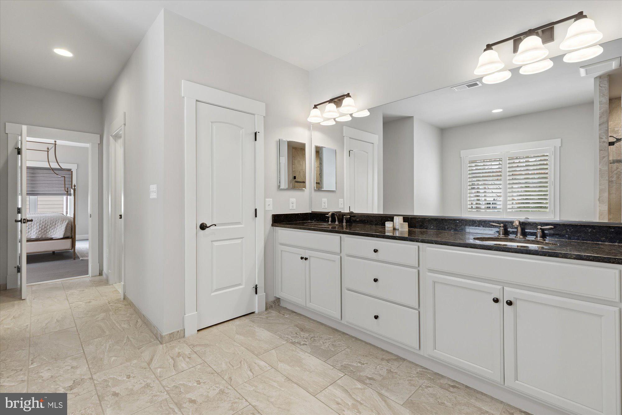 BRILYN PARK - Residential