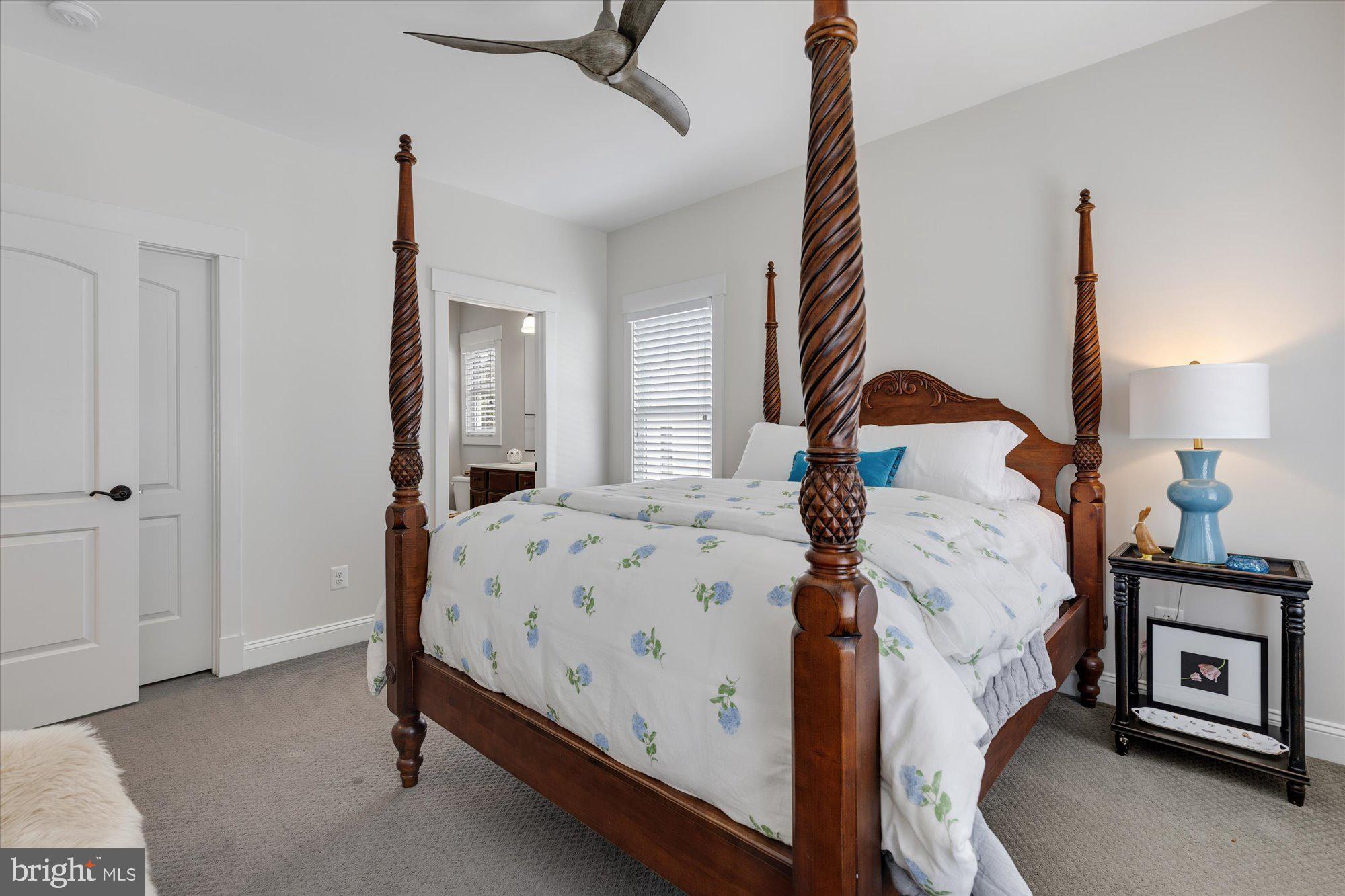 BRILYN PARK - Residential