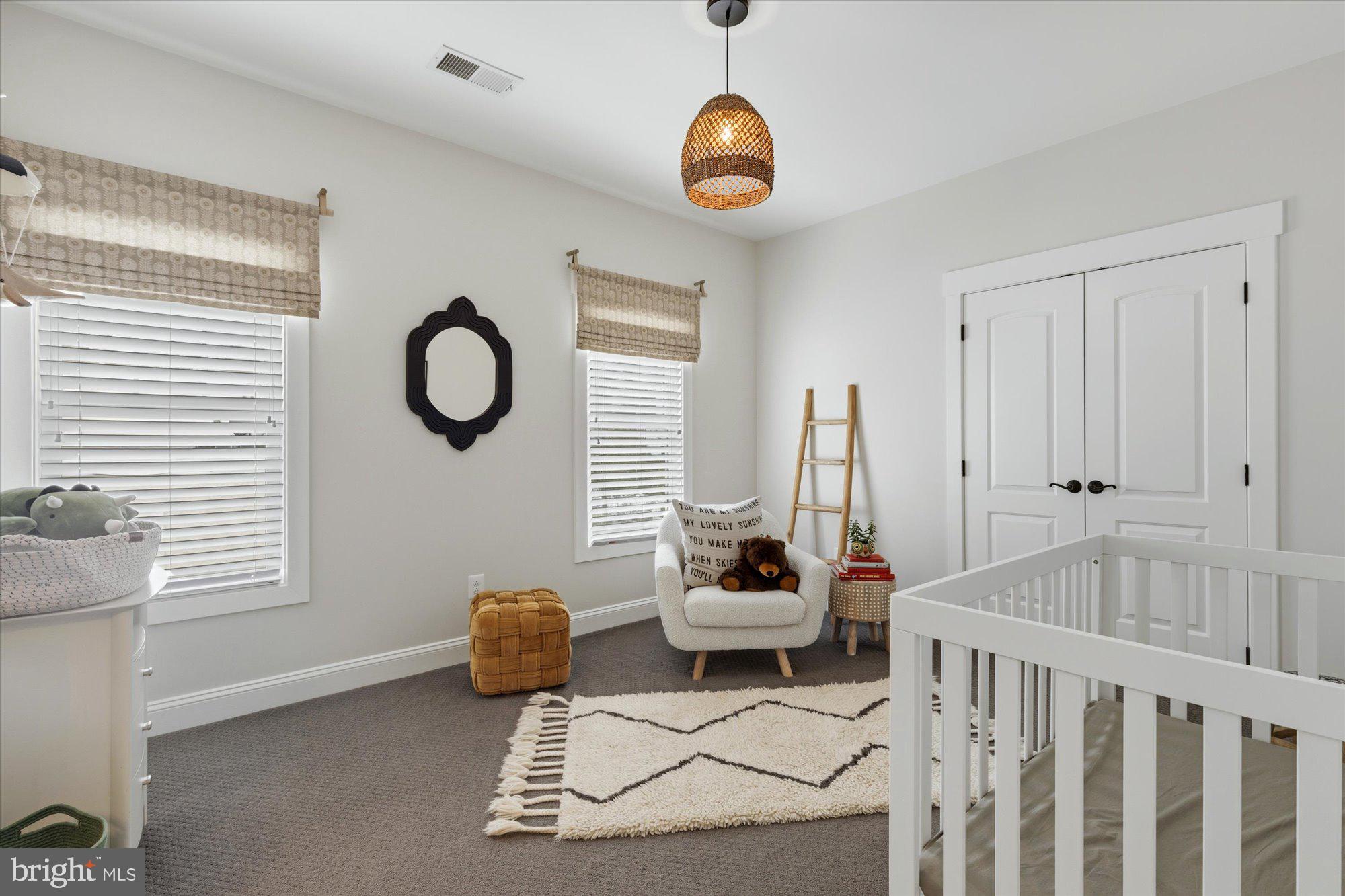 BRILYN PARK - Residential