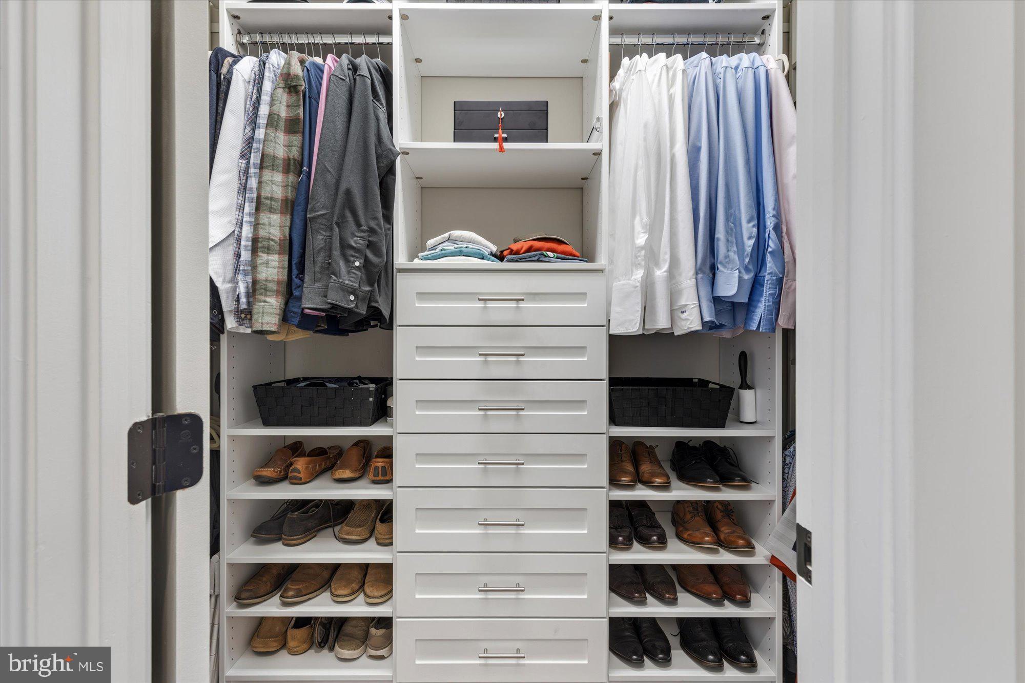 BRILYN PARK - Residential