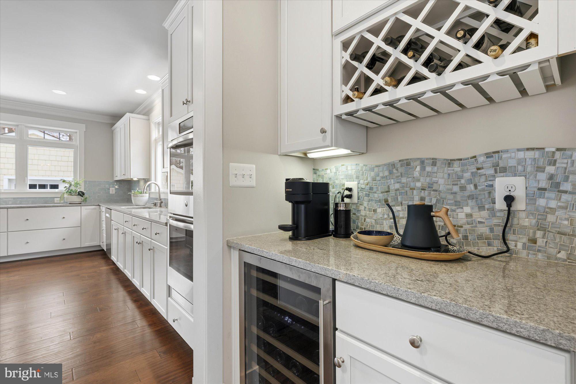 BRILYN PARK - Residential