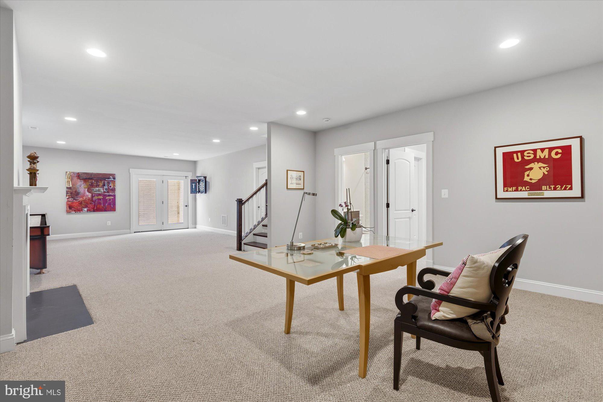 BRILYN PARK - Residential