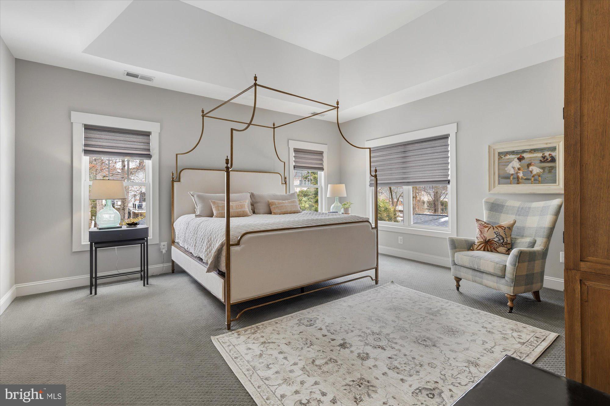 BRILYN PARK - Residential